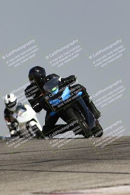 media/Sep-02-2024-Lets Ride (Mon) [[0f572cc0e2]]/C Group/1140am (Outside Grapevine)/